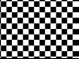 Chess pattern
